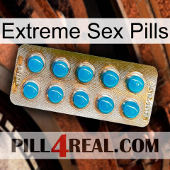 Extreme Sex Pills new09